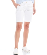 Tommy Bahama New Boracay Bermuda Shorts