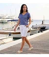 Tommy Bahama New Boracay Bermuda Shorts