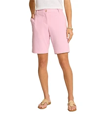 Tommy Bahama New Boracay Bermuda Shorts