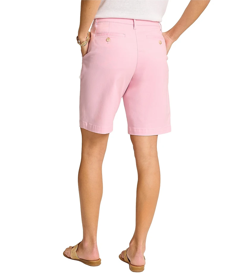 Tommy Bahama New Boracay Bermuda Shorts