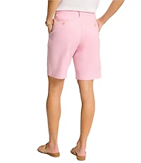Tommy Bahama New Boracay Bermuda Shorts