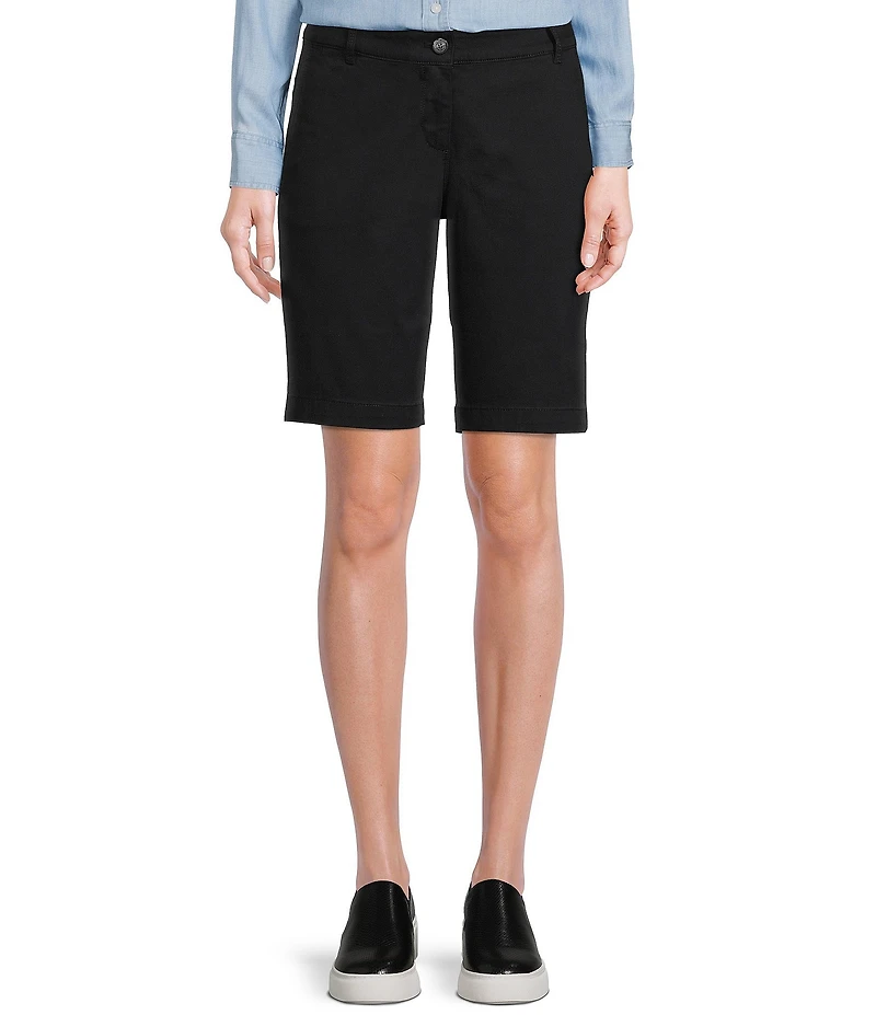 Tommy Bahama New Boracay Bermuda Shorts