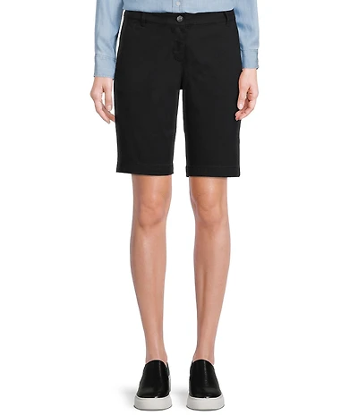 Tommy Bahama New Boracay Bermuda Shorts