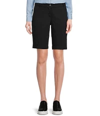 Tommy Bahama New Boracay Bermuda Shorts