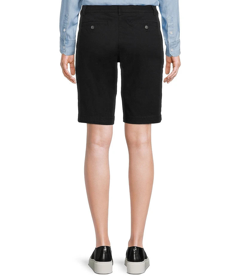 Tommy Bahama New Boracay Bermuda Shorts