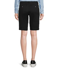 Tommy Bahama New Boracay Bermuda Shorts