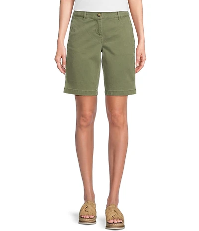 Tommy Bahama New Boracay Bermuda Shorts