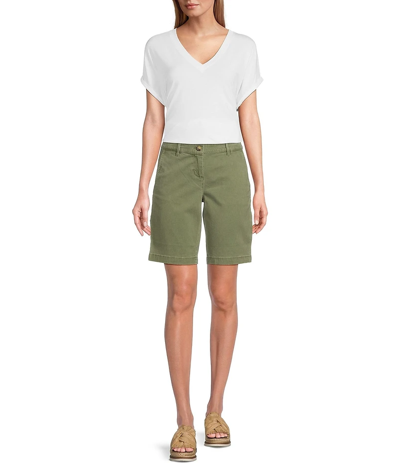 Tommy Bahama New Boracay Bermuda Shorts