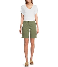 Tommy Bahama New Boracay Bermuda Shorts