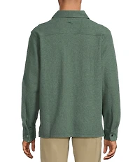 Tommy Bahama New Las Arias Long Sleeve Polo Shirt