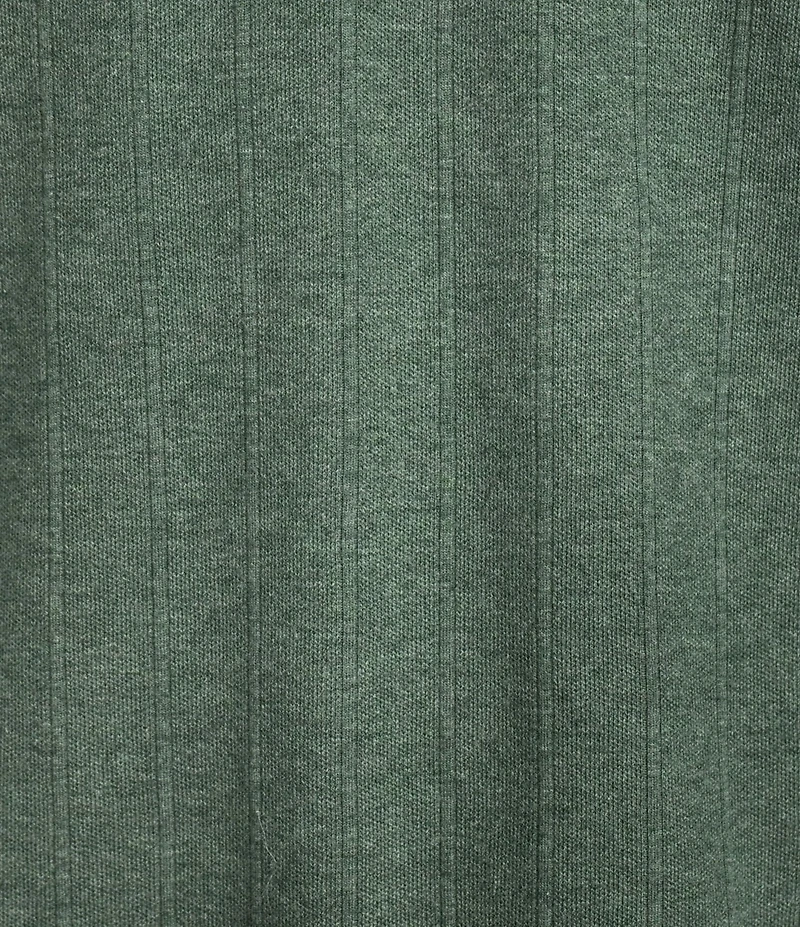 Tommy Bahama New Las Arias Long Sleeve Polo Shirt