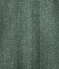 Tommy Bahama New Las Arias Long Sleeve Polo Shirt