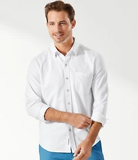 Tommy Bahama New San Lucio Stretch Shirt