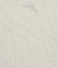 Tommy Bahama North Port Half-Zip Knit Pullover