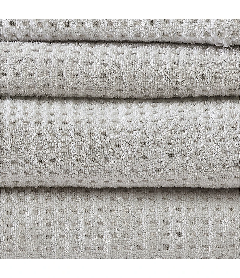 Tommy Bahama Northern Pacific 6-Piece Cotton Towel Set