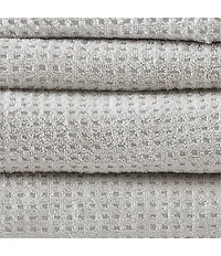 Tommy Bahama Northern Pacific 6-Piece Cotton Towel Set