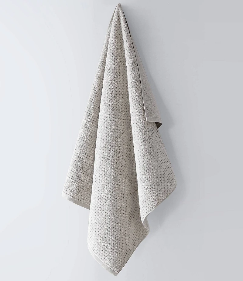 Tommy Bahama Northern Pacific 6-Piece Cotton Towel Set