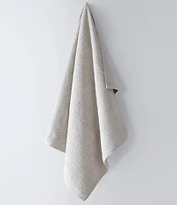 Tommy Bahama Northern Pacific 6-Piece Cotton Towel Set