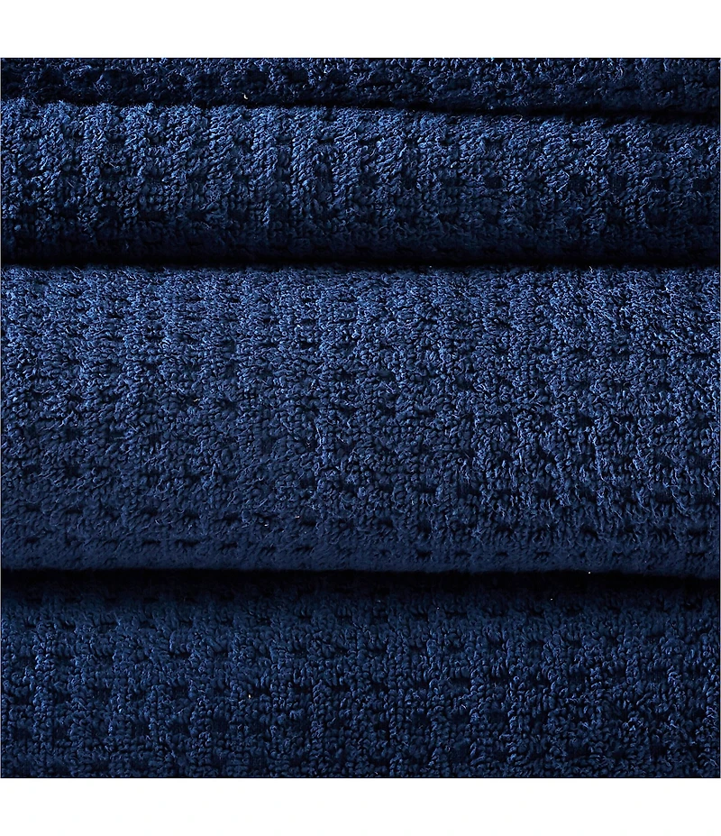Tommy Bahama Northern Pacific 6-Piece Cotton Towel Set