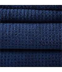 Tommy Bahama Northern Pacific 6-Piece Cotton Towel Set