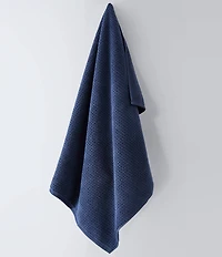 Tommy Bahama Northern Pacific 6-Piece Cotton Towel Set