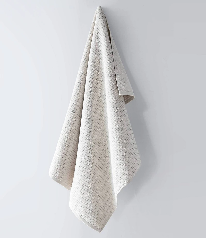 Tommy Bahama Northern Pacific 6-Piece Cotton Towel Set