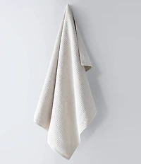 Tommy Bahama Northern Pacific 6-Piece Cotton Towel Set