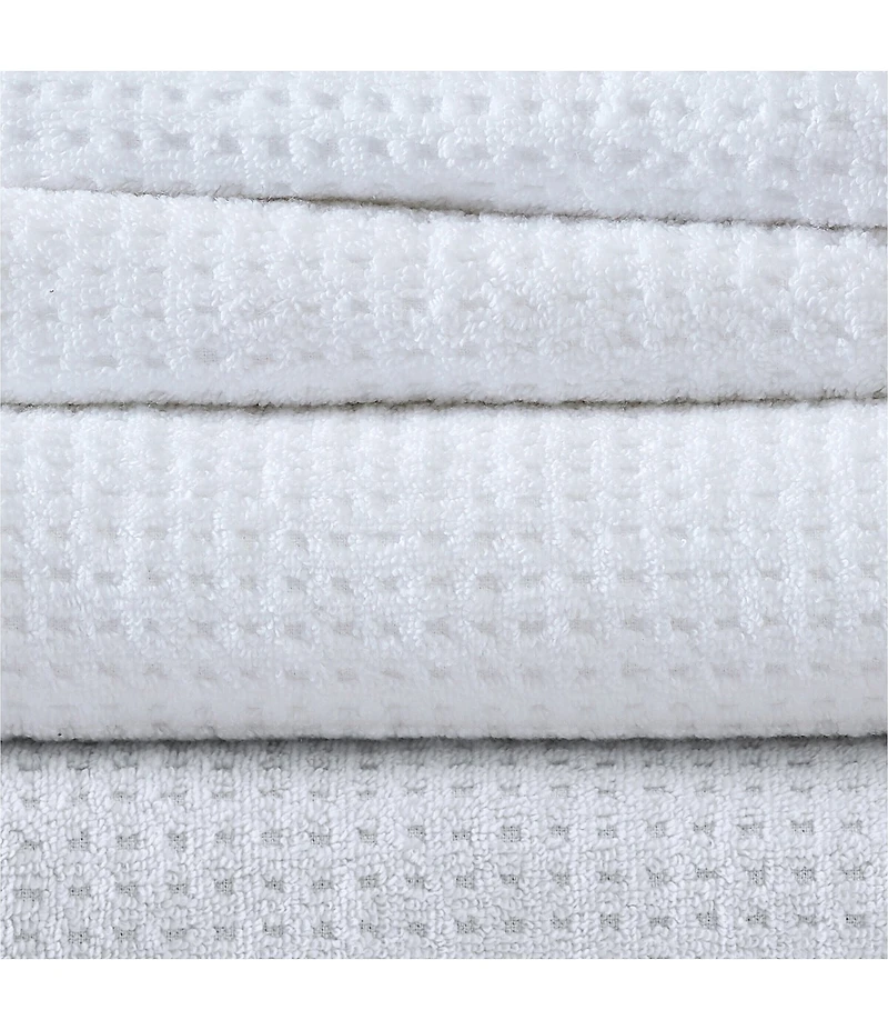 Tommy Bahama Northern Pacific 6-Piece Cotton Towel Set