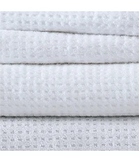 Tommy Bahama Northern Pacific 6-Piece Cotton Towel Set