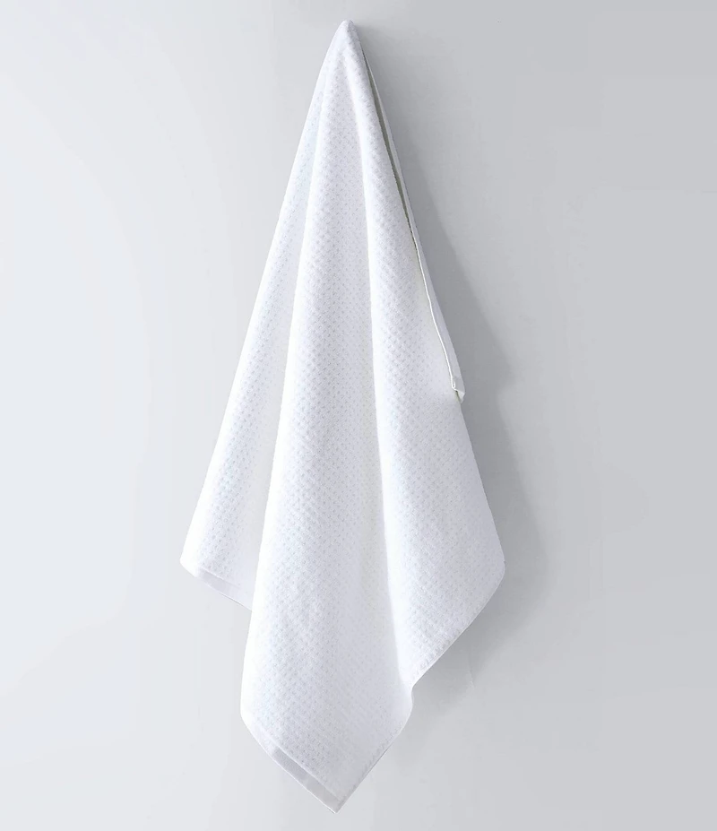 Tommy Bahama Northern Pacific 6-Piece Cotton Towel Set