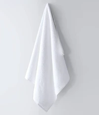 Tommy Bahama Northern Pacific 6-Piece Cotton Towel Set