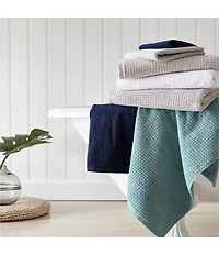 Tommy Bahama Northern Pacific 6-Piece Cotton Towel Set