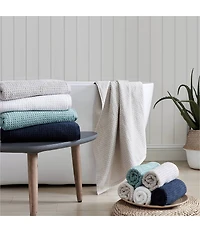 Tommy Bahama Northern Pacific 6-Piece Cotton Towel Set