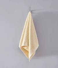 Tommy Bahama Northern Pacific 6-Piece Cotton Towel Set
