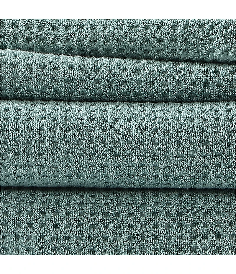 Tommy Bahama Northern Pacific 6-Piece Cotton Towel Set