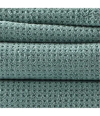 Tommy Bahama Northern Pacific 6-Piece Cotton Towel Set
