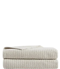 Tommy Bahama Northern Pacific Cotton BathTowel Set