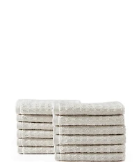 Tommy Bahama Northern Pacific Cotton BathTowel Set