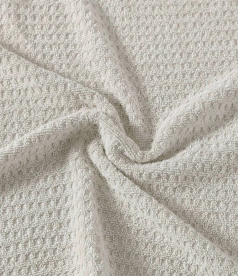 Tommy Bahama Northern Pacific Cotton BathTowel Set