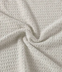 Tommy Bahama Northern Pacific Cotton BathTowel Set
