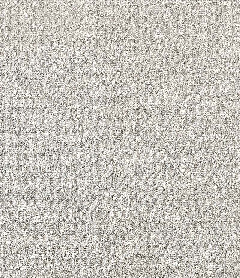 Tommy Bahama Northern Pacific Cotton BathTowel Set