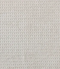 Tommy Bahama Northern Pacific Cotton BathTowel Set