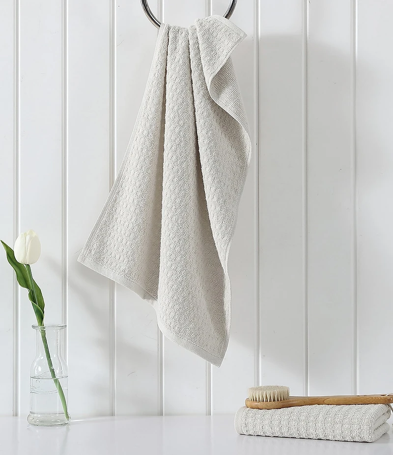 Tommy Bahama Northern Pacific Cotton BathTowel Set