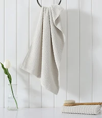 Tommy Bahama Northern Pacific Cotton BathTowel Set