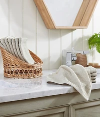 Tommy Bahama Northern Pacific Cotton BathTowel Set