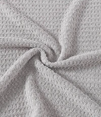 Tommy Bahama Northern Pacific Cotton BathTowel Set