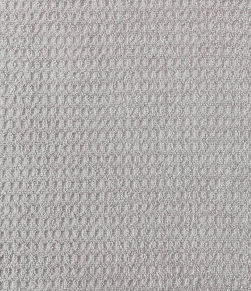 Tommy Bahama Northern Pacific Cotton BathTowel Set