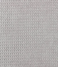 Tommy Bahama Northern Pacific Cotton BathTowel Set