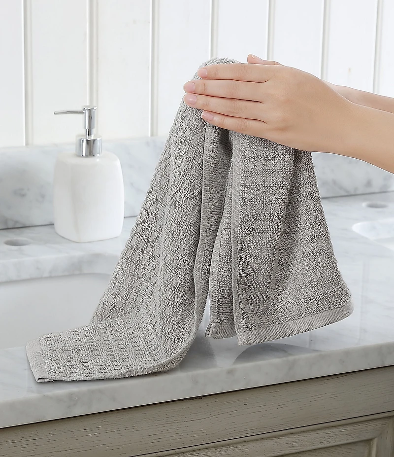 Tommy Bahama Northern Pacific Cotton BathTowel Set
