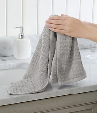 Tommy Bahama Northern Pacific Cotton BathTowel Set